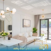 Bán Căn Thường, Căn Góc View Vin Vũ Yên