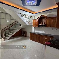 Vị Trí Siêu Vip Tôn Quang Phiệt - Thông Số Vàng - Ngay Trường Học Cấp 3 Giá Siêu Rẻ