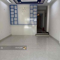 Vị Trí Siêu Vip Tôn Quang Phiệt - Thông Số Vàng - Ngay Trường Học Cấp 3 Giá Siêu Rẻ