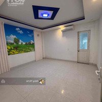 Vị Trí Siêu Vip Tôn Quang Phiệt - Thông Số Vàng - Ngay Trường Học Cấp 3 Giá Siêu Rẻ