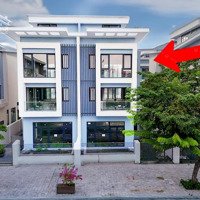 Quỹ Biệt Thự An Quý Dương Nội Giá Tốt Hơn Đất Nền. Sắp Tăng Giá Đợt Thông Đường Lê Quang Đạo T5