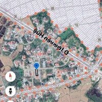 Bán Tđc 125M Tại Tân Phước Bắc Vạn Phước Vạn Ninh Khánh Hoà