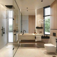 Tòa Nhà Chdv Mới Xây 100% Tp Thủ Đức - 7X22M - Hầm 6 Tầng - Hdt: 135 Triệu/Tháng - Giá Bán: 19 Tỷ