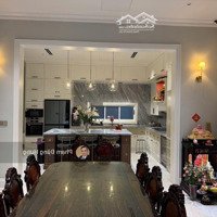 Cực Hiếm Nhà Mặt Tiền Quận 1, Nguyễn Bỉnh Khiêm Gem Center, Ngang 8.5M, 5 Tầng, Giá Chính Chủ 88 Tỷ
