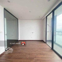 Bán Căn 1 Phòng Ngủ50M2 Tầng Cao Chung Cư Green Diamond Hạ Long View Cầu Và Biển Siêu Đẹp