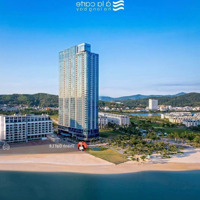 Cắt Lỗ Studios 45M2 View Hồ Toà Tháp Àlacarte Mặt Biển Hạ Long Tầng Cao Đẹp. Giá Cực Tốt