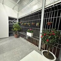 Bán Nhà Riêng 5 Phòng Ngủ 5 Vệ Sinh 35M2 Tại Yên Lạc, Hai Bà Trưng, Hà Nội, 7 Tỷ Vnđ Ô Tô Đỗ Sát Cạnh Nhà
