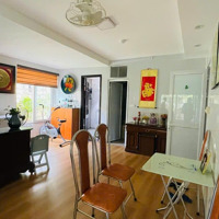 Bán Gấp Nhà Mặt Phố Vạn Bảo, 9 Tầng - Thang Máy Lô Góc, Cho Thuê 840 Triệu/Năm,Diện Tích63M2Mặt Tiền6.3M