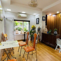 Bán Gấp Nhà Mặt Phố Vạn Bảo, 9 Tầng - Thang Máy Lô Góc, Cho Thuê 840 Triệu/Năm,Diện Tích63M2Mặt Tiền6.3M
