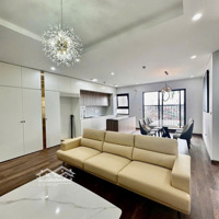 Cho Thuê Căn Hộ Chung Cư Hòa Phát 70 Nguyễn Đức Cảnh Hoàng Mai 76M2 2 Phòng Ngủfull Đồ 13 Triệu 0866894561