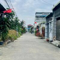 BÁN RẺ NHÀ ĐẤT TRẢNG DÀI MỚI ĐẸP SỔ HỒNG RIÊNG ĐƯỜNG RỘNG 5m GẦN CHỢ