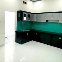 BÁN RẺ NHÀ ĐẤT TRẢNG DÀI MỚI ĐẸP SỔ HỒNG RIÊNG ĐƯỜNG RỘNG 5m GẦN CHỢ
