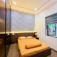 Bán Nhà Mặt Phố Nam Dư 82M2*4M Mặt Tiền*5 Tầng Thang Máy - Vị Trí Vip - Kinh Doanh Đỉnh - Giá Bán 25 Tỷ
