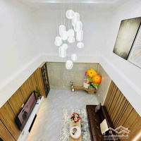 Bán Nhà Mặt Phố Nam Dư 82M2*4M Mặt Tiền*5 Tầng Thang Máy - Vị Trí Vip - Kinh Doanh Đỉnh - Giá Bán 25 Tỷ