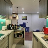 4.5 Tỷ. Tôi Bán Căn Hộ 2 Phòng Ngủ2Vs, 62M2, Có Lốt Ô Tô, Nhà Sẵn Sổ Tại Hd Mon City, Tầng Trung View Đẹp