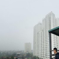 Chính Chủ Cần Bán Gấp Nhà 7 Tầng Thang Máy, Nằm Trên Trục Chính Đường Quang Lai. Liên Hệ: 0967191661
