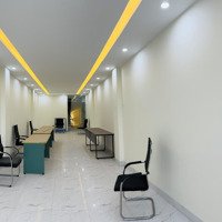 Chính Chủ Cần Bán Gấp Nhà 7 Tầng Thang Máy, Nằm Trên Trục Chính Đường Quang Lai. Liên Hệ: 0967191661