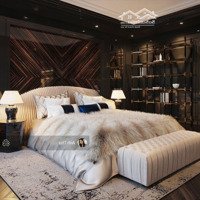 Giảm 3 Tỷ Bán Nhanh! Bán Nhà 2 Mặt Tiền Nguyễn Cửu Vân - Bt (4X22,1M) 3 Tầng (83,4M2) Chỉ 18 Tỷ Tl