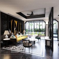 Giảm 3 Tỷ Bán Nhanh! Bán Nhà 2 Mặt Tiền Nguyễn Cửu Vân - Bt (4X22,1M) 3 Tầng (83,4M2) Chỉ 18 Tỷ Tl