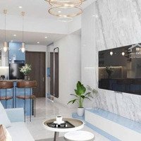 Cho Thuê Căn Hộ 2 Phòng Ngủ 2 Vệ Sinhtại Safira Khang Điền, 8 Triệu, 67M2
