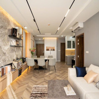 Cho Thuê Căn Hộ 2 Phòng Ngủ 2 Vệ Sinhtại Safira Khang Điền, 8 Triệu, 67M2