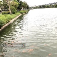 Cho Thuê Căn Hộ Cao Cấp Khu Đô Thị Lakview City Giá Chỉ 5 Tr- 7 Triệu Phòng Đẹp Nhà Mới Liên Hệ: 0902872670