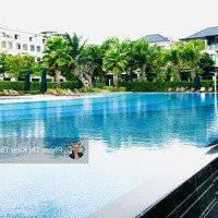 Cho Thuê Căn Hộ Cao Cấp Khu Đô Thị Lakview City Giá Chỉ 5 Tr- 7 Triệu Phòng Đẹp Nhà Mới Liên Hệ: 0902872670