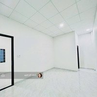 Ở Ngay, Nhà Đẹp, Ngang Khủng 6M, 90M, 100M Ra Phố Lê Văn Việt, Hiệp Phú, Thủ Đức, Chỉ 5,5 Tỷ