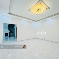 Ở Ngay, Nhà Đẹp, Ngang Khủng 6M, 90M, 100M Ra Phố Lê Văn Việt, Hiệp Phú, Thủ Đức, Chỉ 5,5 Tỷ