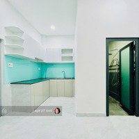 Ở Ngay, Nhà Đẹp, Ngang Khủng 6M, 90M, 100M Ra Phố Lê Văn Việt, Hiệp Phú, Thủ Đức, Chỉ 5,5 Tỷ