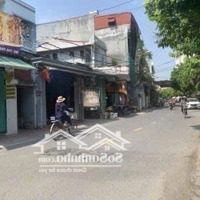Bán Lô Đất Mặt Đường Trại Lẻ, Quán Nam, Diện Tích 265M2 Ngang 10M, Vị Trí Đẹp, Chia Vài Lô Đẹp