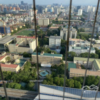 Bán Gấp Căn 3 Phòng Ngủ- 145M2 Chung Cư Indochina Plaza Hà Nội (Iph Xuân Thuỷ). Liên Hệ: 0937466689