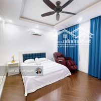 Bán Gấp Căn Góc Sân Vườn 7X20M Lakeview City Nhà Hoàn Thiện Nội Thất Giá Bán 18,5 Tỷ Lh Ngay 0902 872