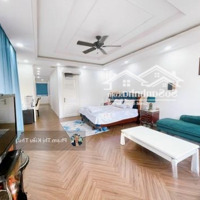 Bán Gấp Căn Góc Sân Vườn 7X20M Lakeview City Nhà Hoàn Thiện Nội Thất Giá Bán 18,5 Tỷ Lh Ngay 0902 872