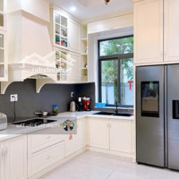 Bán Gấp Căn Góc Sân Vườn 7X20M Lakeview City Nhà Hoàn Thiện Nội Thất Giá Bán 18,5 Tỷ Lh Ngay 0902 872