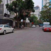 Bán Lô Đất 105M Lô 28 Lê Hồng Phong View Vườn Hoa..
Diện Tích 105M Ngang 7M ..View Vườn Hoa Đẹp