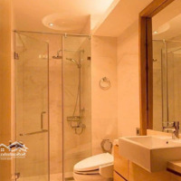 Siêu Phẩm Tô Ngọc Vân-9 Tầng - Cách Hồ Tây 3 Phút Đi Bộ - Dòng Tiền 5 Tỷ/Năm.