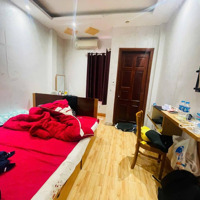 Bán Nhà Định Công, Hoàng Mai, 39M2, 4 Tầng, 7 Tỷ
