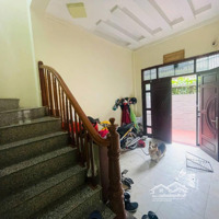 Bán Nhà Định Công, Hoàng Mai, 39M2, 4 Tầng, 7 Tỷ