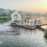 Bán Gấp Nhà Phố Lakeview Citydiện Tích5X20M 1 Trệt 3 Lầu Giá Tốt Nhất: 12,8 Tỷ 4 Phòng Ngủ 5 Vệ Sinhliên Hệ: 0902872670