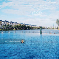 Bán Gấp Nhà Phố Lakeview Citydiện Tích5X20M 1 Trệt 3 Lầu Giá Tốt Nhất: 12,8 Tỷ 4 Phòng Ngủ 5 Vệ Sinhliên Hệ: 0902872670
