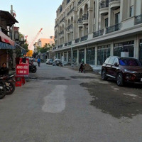 Shophouse Khu Nhà Ở 440 Chợ Hàng Mới.
Diện Tích 75M Ngang 5M Vị Trí Đẹp + Pháp Lý Chuẩn ..