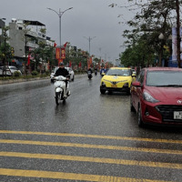 Shophouse Khu Nhà Ở 440 Chợ Hàng Mới.
Diện Tích 75M Ngang 5M Vị Trí Đẹp + Pháp Lý Chuẩn ..