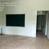 Bán Đất Tại Xuân Canh, Đông Anh, Hà Nội, 115 Triệu / M2, 63 M2, Đẹp, Hàng Hiếm