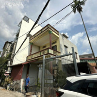 Bán Đất Tại Xuân Canh, Đông Anh, Hà Nội, 115 Triệu / M2, 63 M2, Đẹp, Hàng Hiếm