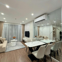 Mở Bán - Chung Cư Giá Rẻ H1 An Dương Vương - Phú Thượng - Tây Hồ - Full Nội Thất