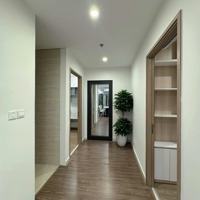 Mở Bán - Chung Cư Giá Rẻ H1 An Dương Vương - Phú Thượng - Tây Hồ - Full Nội Thất