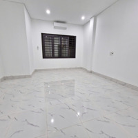 Nhà Đẹp Ngõ 143 Phố Trần Khát Chân - Kim Ngưu - Hai Bà Trưng - Sổ Riêng Hai Thoáng- 3Pn