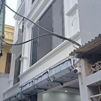 Bán nhà Thạch Bàn,Long Biên 6 tầng,40m,mt4.5m oto đỗ cửa nhỉnh 8 tỷ