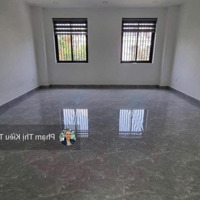 Cho Thuê Nhà Phố Lakeview Citydiện Tích5X20M 1 Trệt 3 Lầu Hoàn Thiện Cơ Bản Đẹp Giá Bán 27 Triệu Liên Hệ: 0902872670